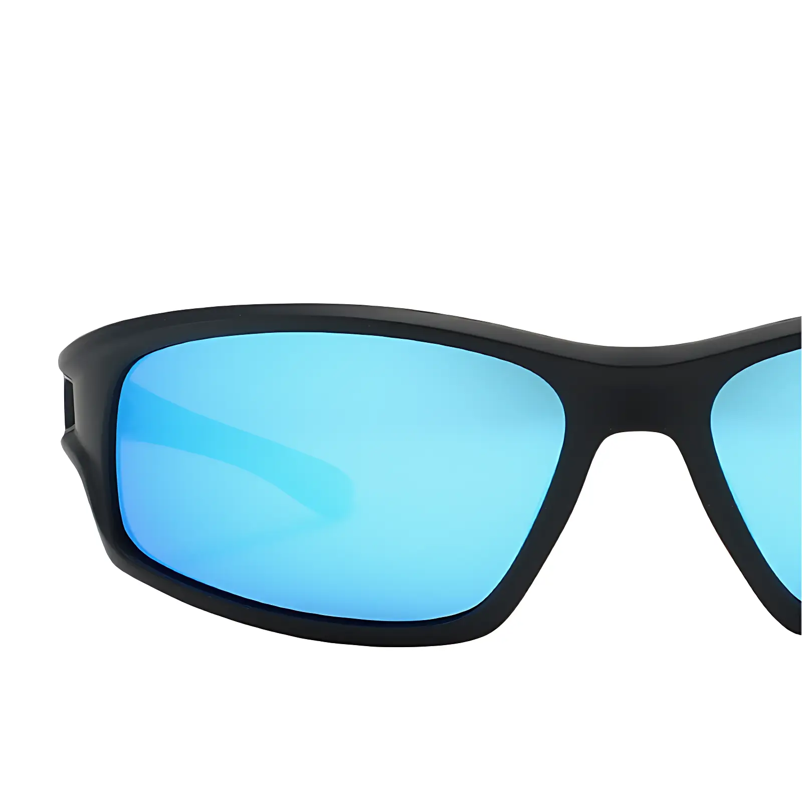 Lunette polarisé trail - Image 4