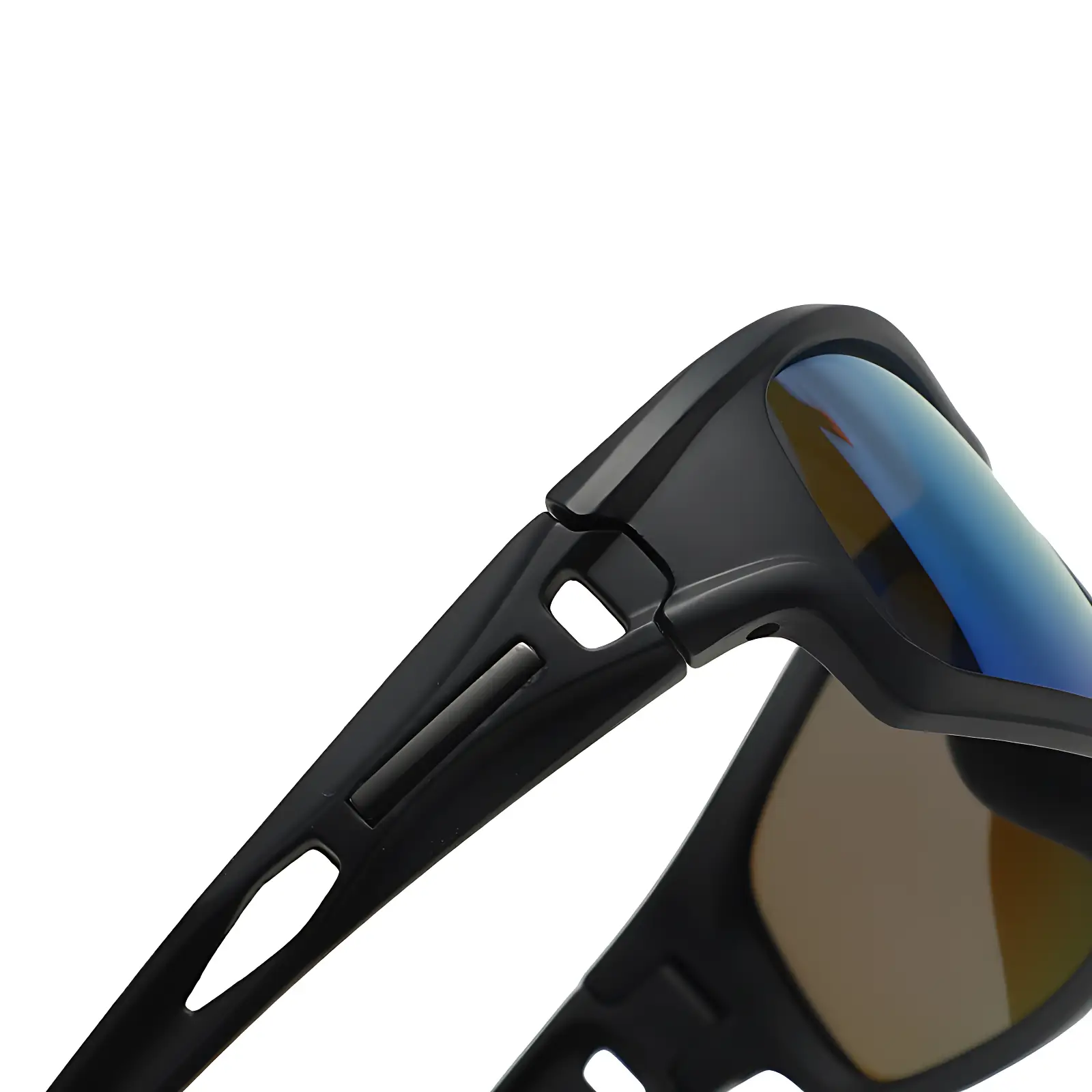 Lunette polarisé trail - Image 5