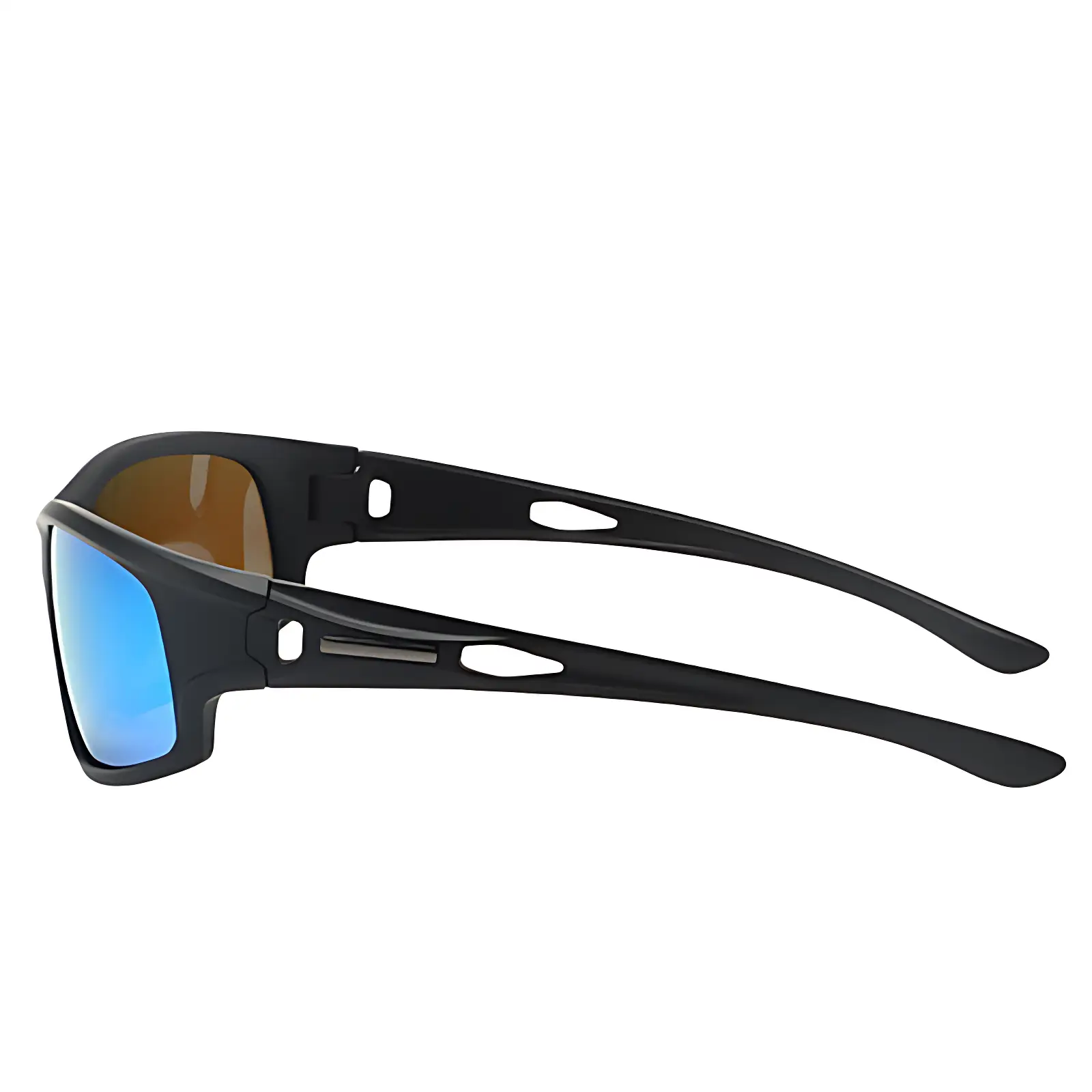 Lunette polarisé trail - Image 6