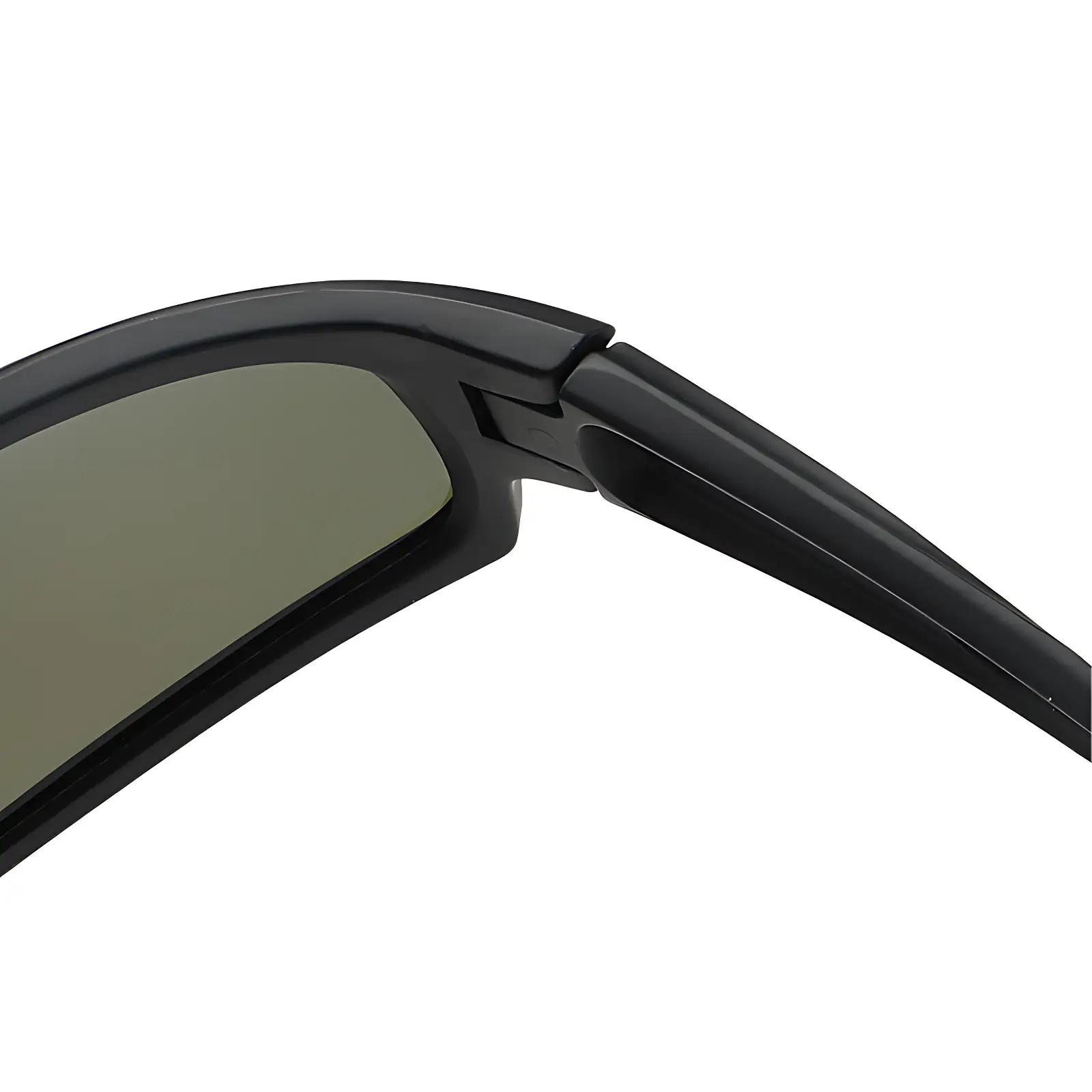Lunette polarisé trail - Image 8
