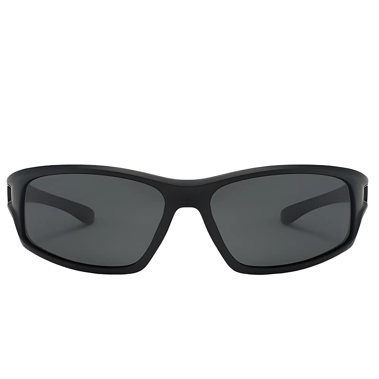 Lunette polarisé trail - Image 9