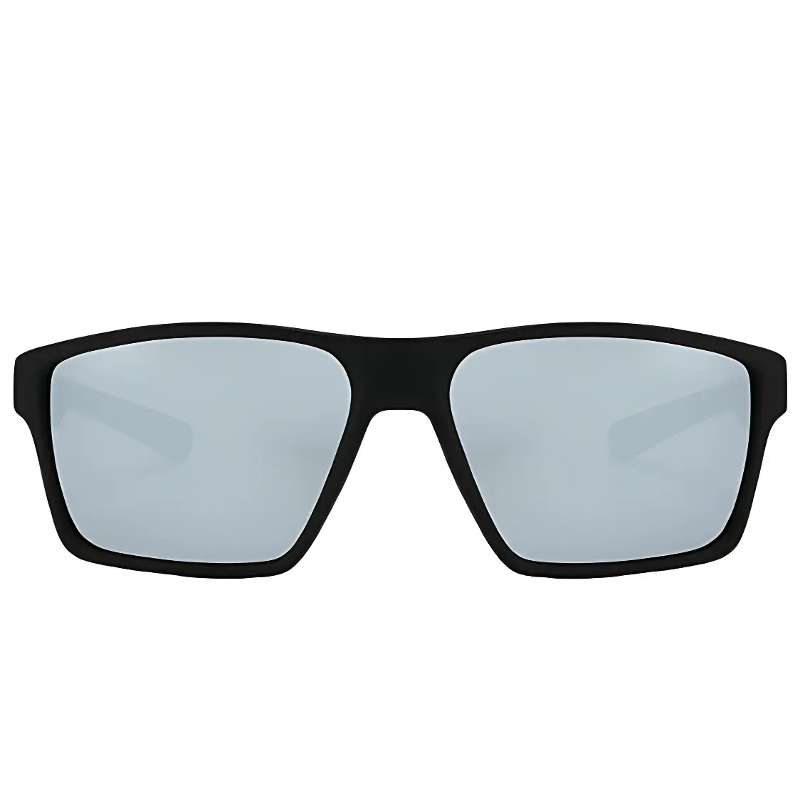 Lunette randonnée toute noir - Image 15