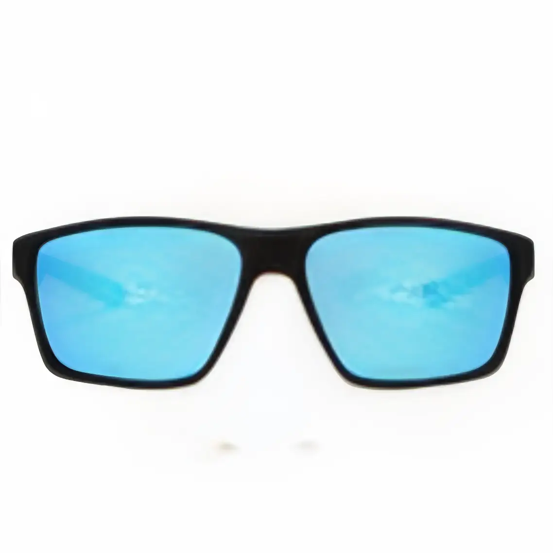 Lunette randonnée toute noir - Image 17