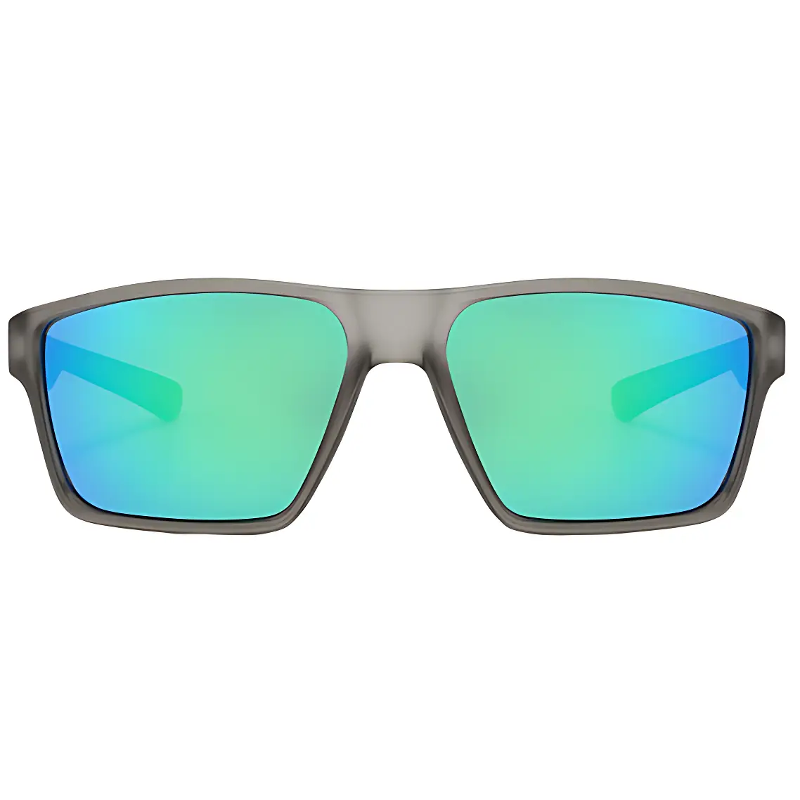 Lunette randonnée toute noir - Image 7