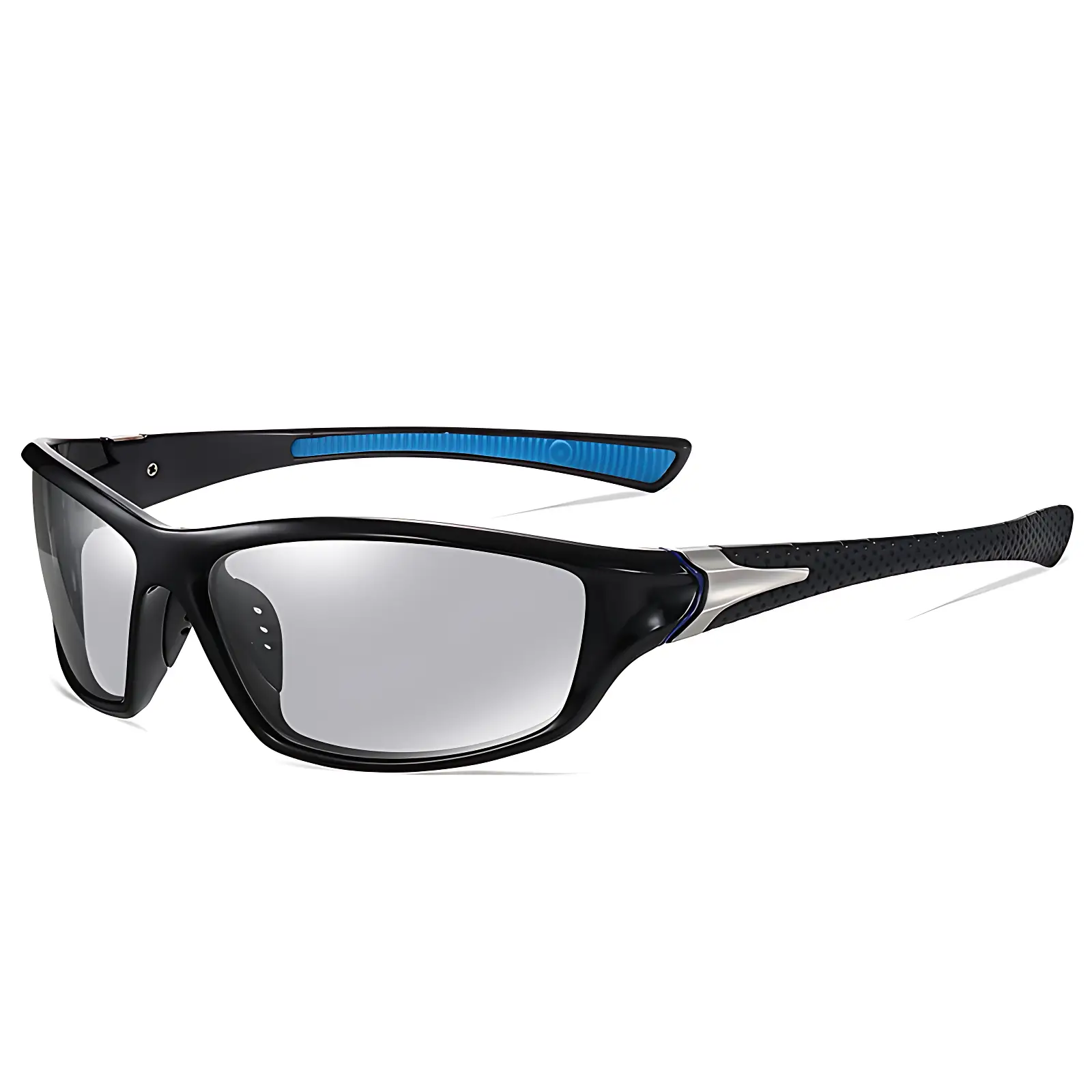 Lunette sport outdoor randonnée - Image 20