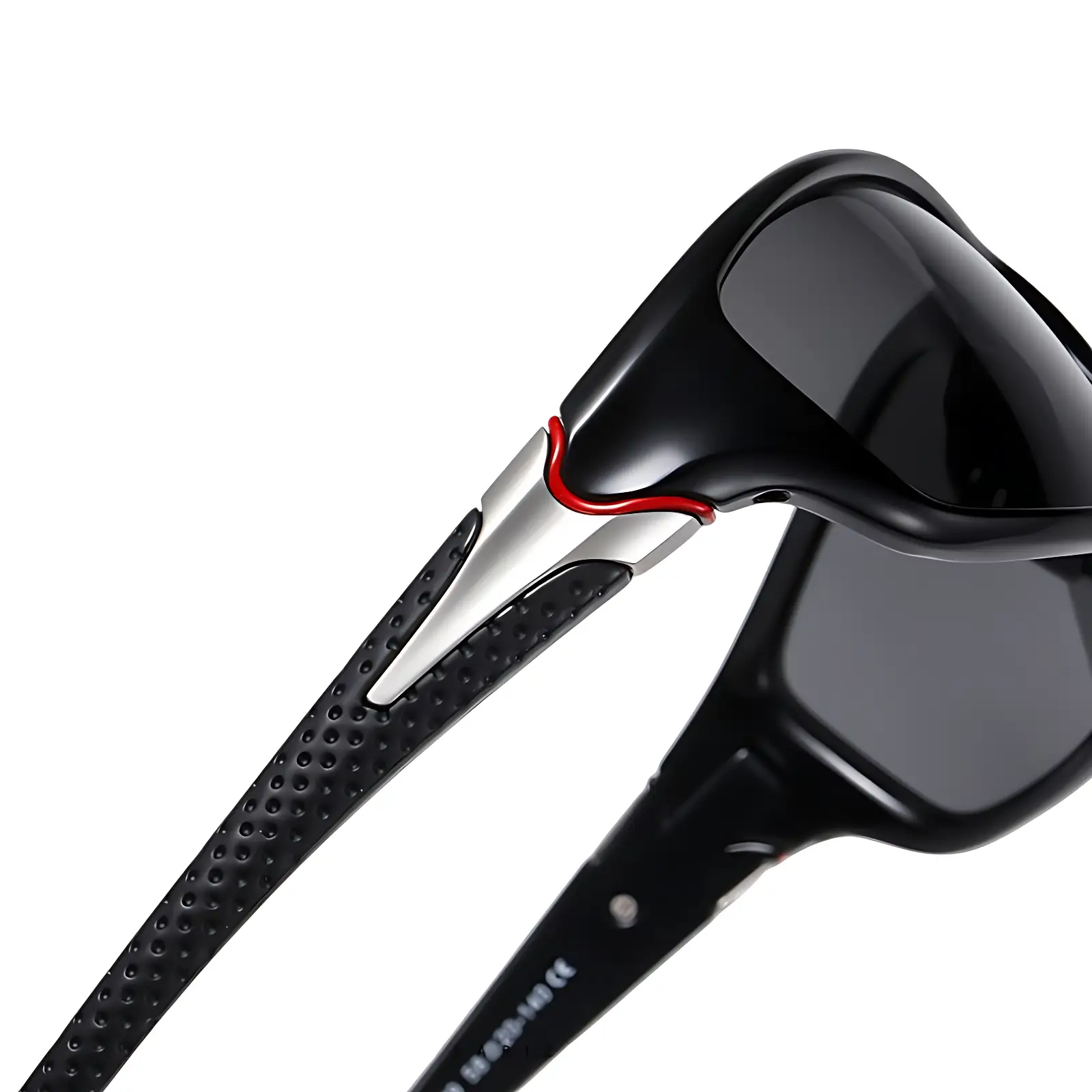 Lunette sport outdoor randonnée - Image 6