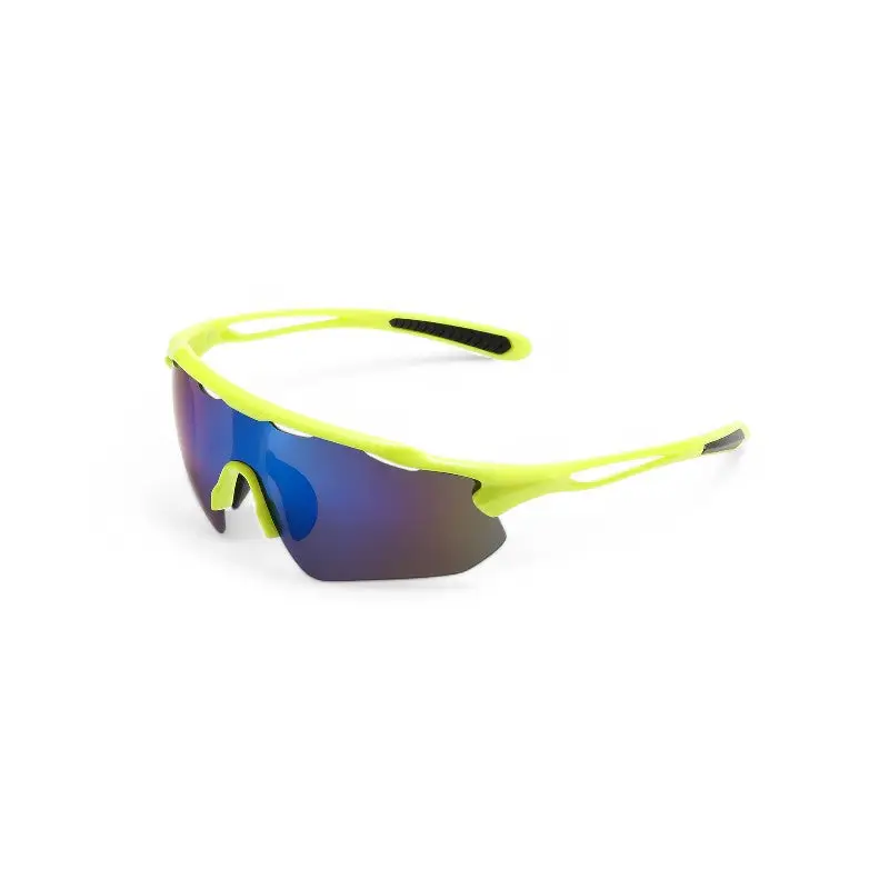 Lunette trail randonnée - Image 10