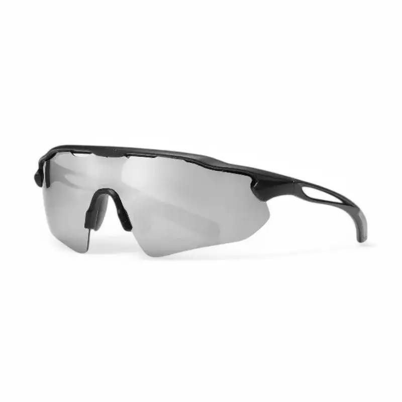 Lunette trail randonnée - Image 15