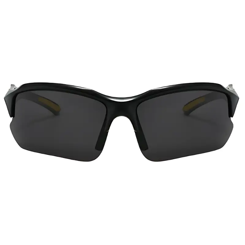Lunettes vélo polarisées - Image 10
