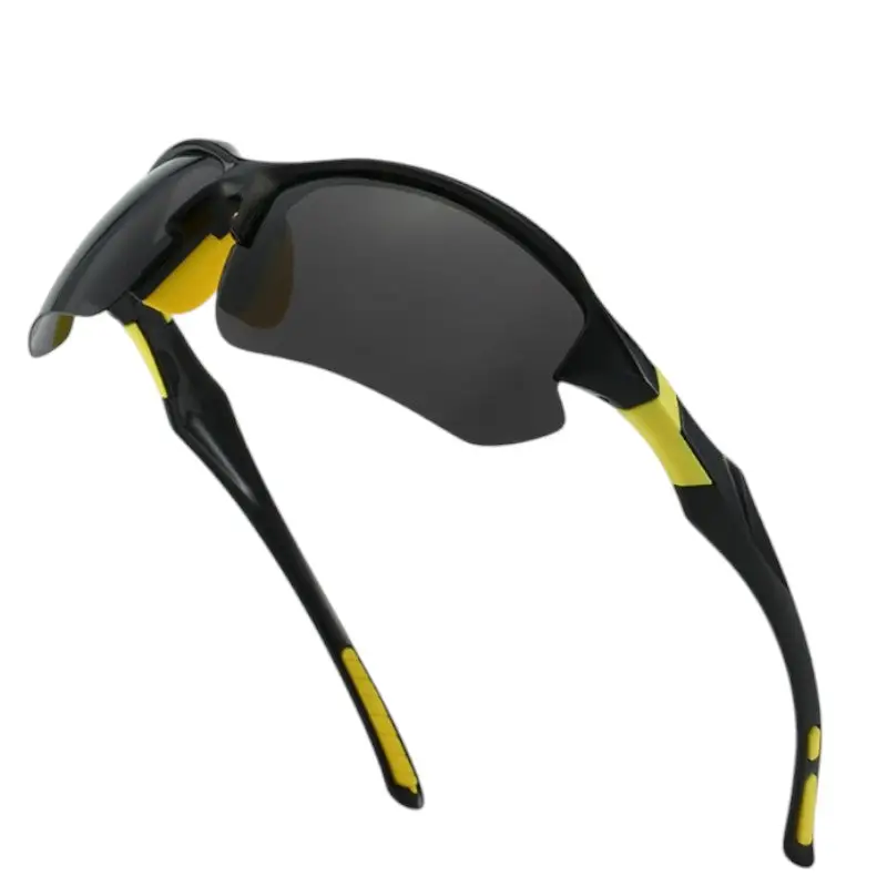 Lunettes vélo polarisées - Image 11