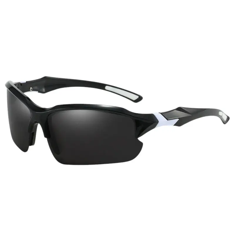 Lunettes vélo polarisées - Image 12