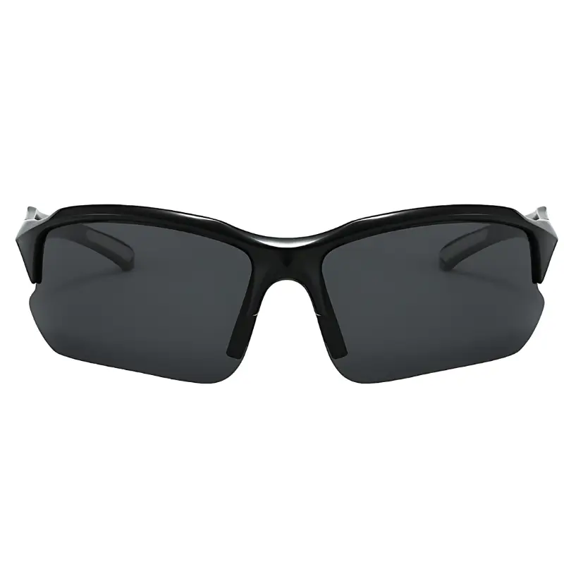 Lunettes vélo polarisées - Image 13