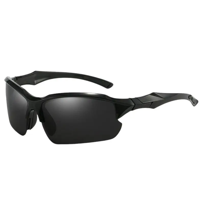 Lunettes vélo polarisées - Image 14