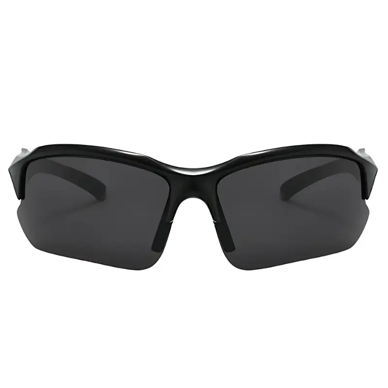 Lunettes vélo polarisées - Image 15