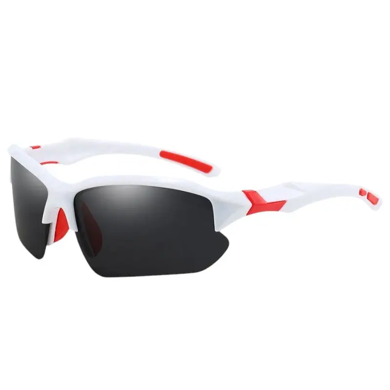 Lunettes vélo polarisées - Image 16