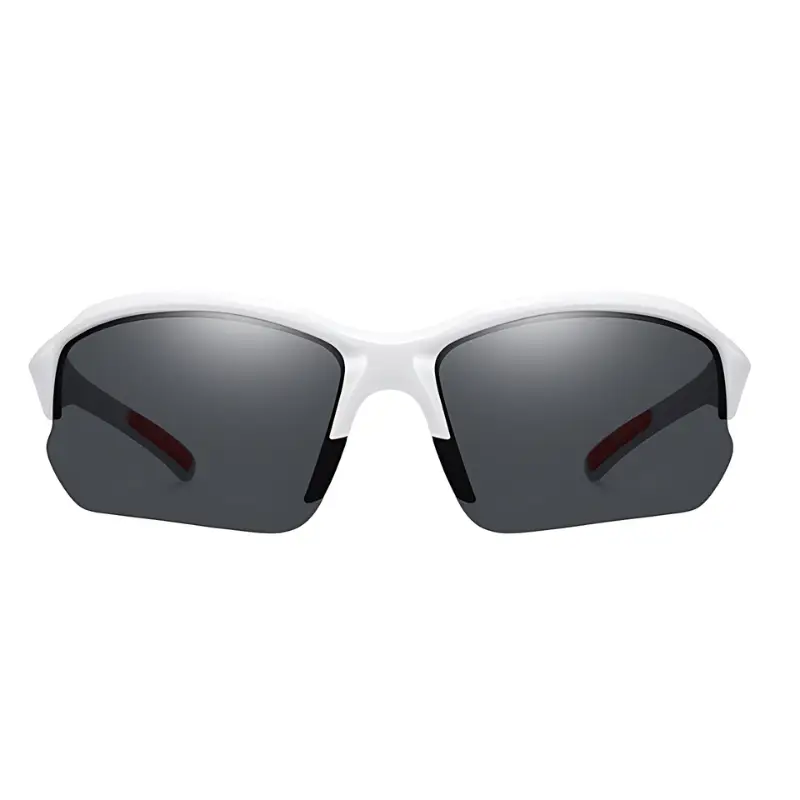 Lunettes vélo polarisées - Image 17