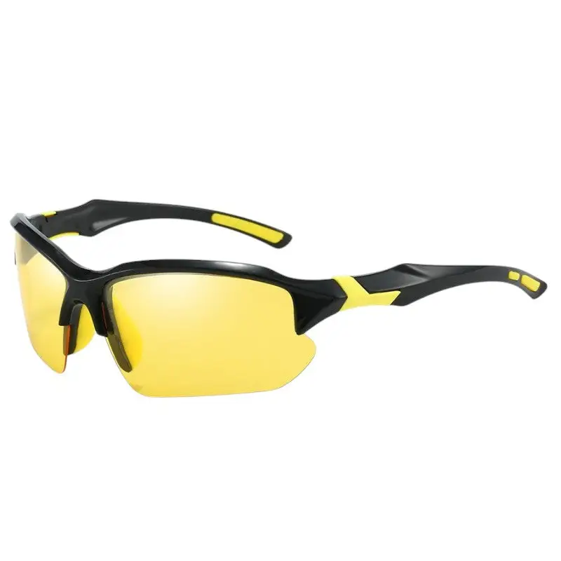 Lunettes vélo polarisées - Image 18