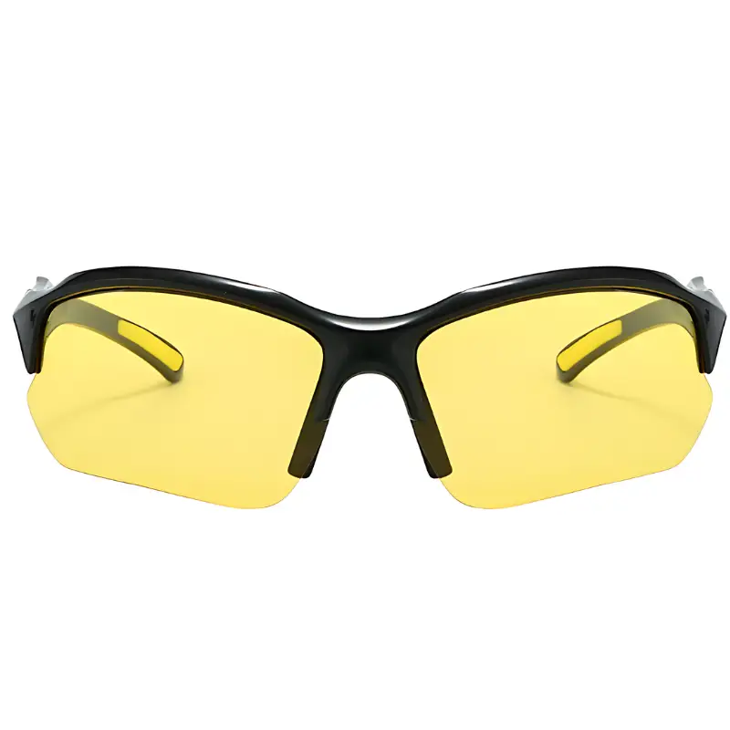 Lunettes vélo polarisées - Image 19