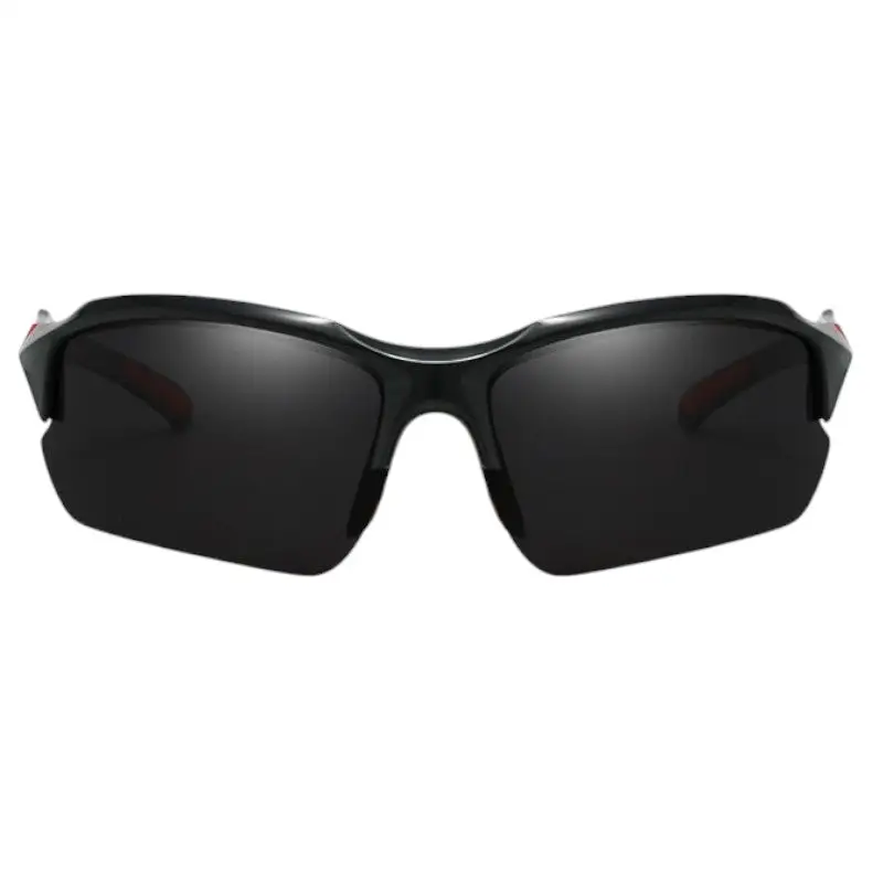 Lunettes vélo polarisées - Image 2