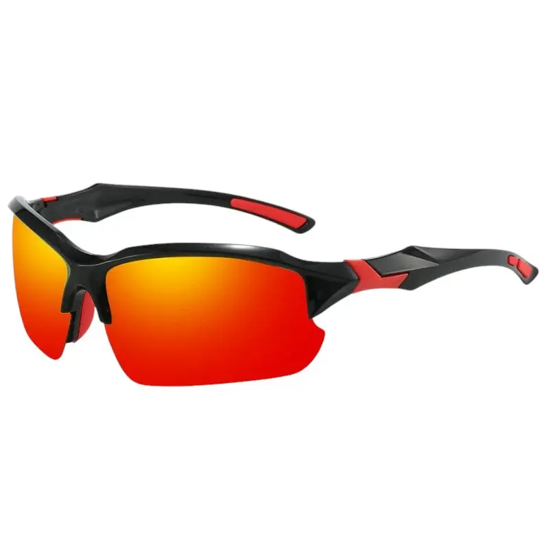 Lunettes vélo polarisées - Image 20