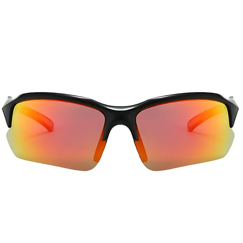 Lunettes vélo polarisées - Image 21