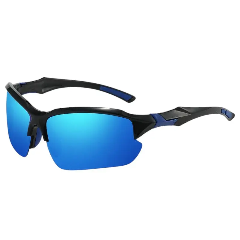 Lunettes vélo polarisées - Image 22
