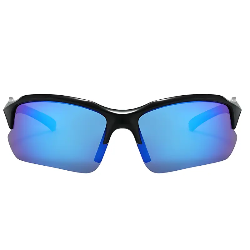 Lunettes vélo polarisées - Image 23