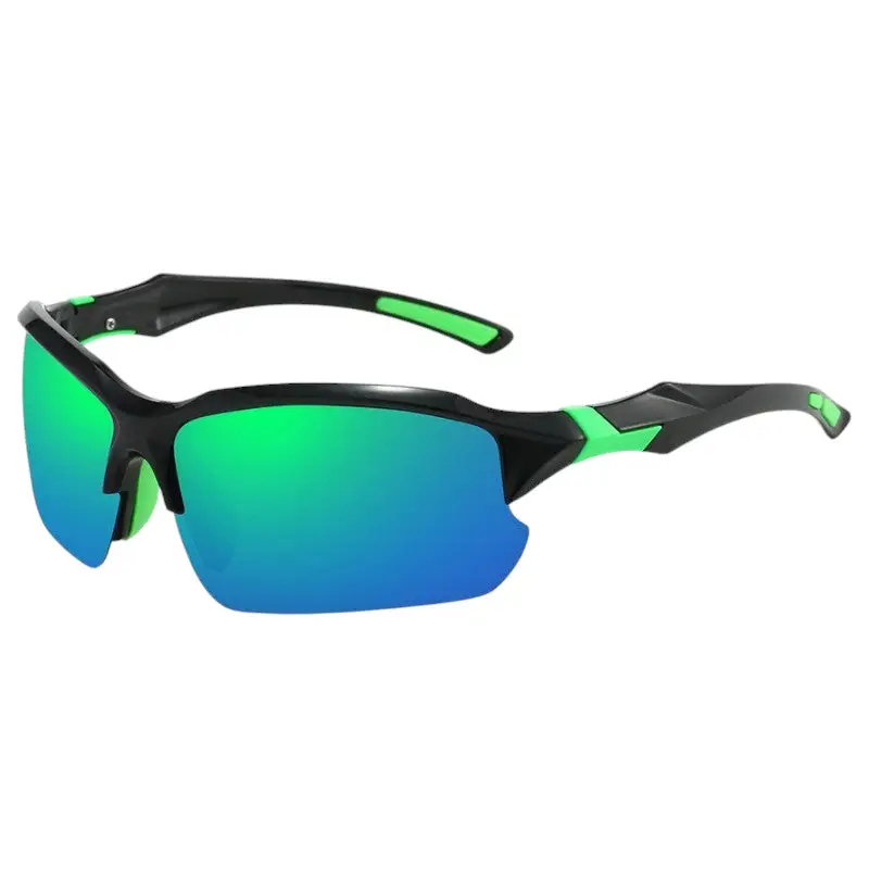Lunettes vélo polarisées - Image 24