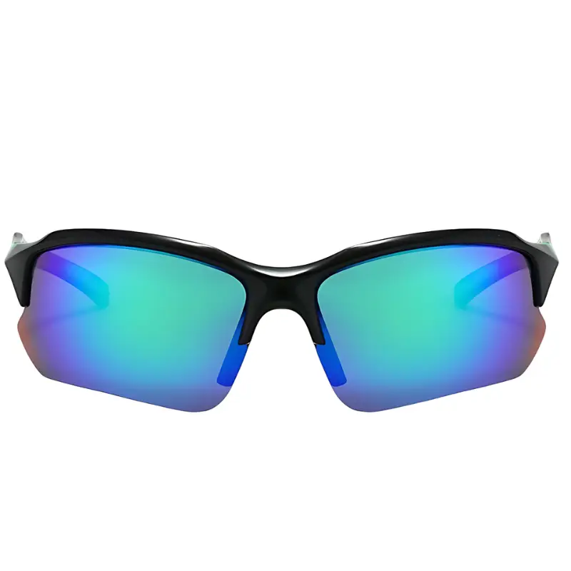 Lunettes vélo polarisées - Image 25