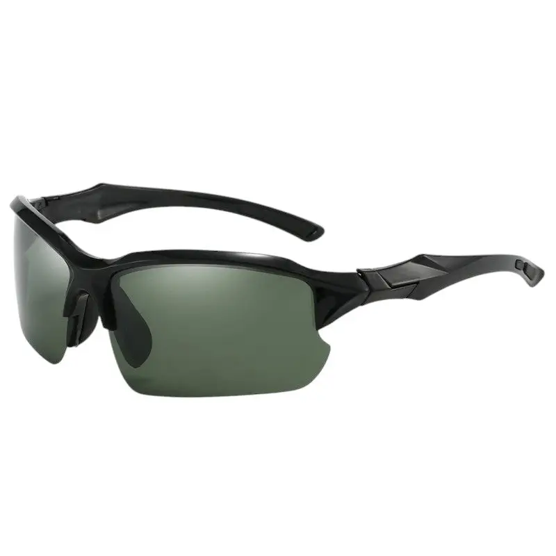 Lunettes vélo polarisées - Image 7