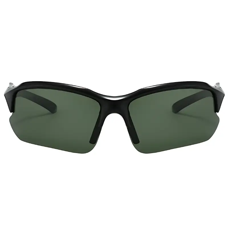 Lunettes vélo polarisées - Image 8