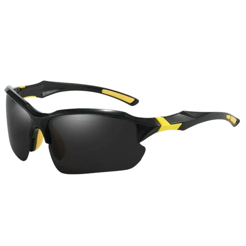 Lunettes vélo polarisées - Image 9