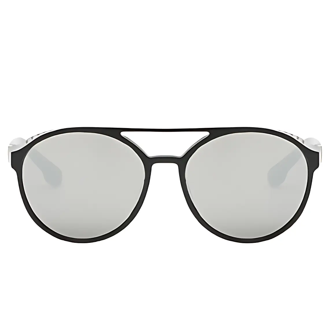 Lunette vintage randonnée - Image 10