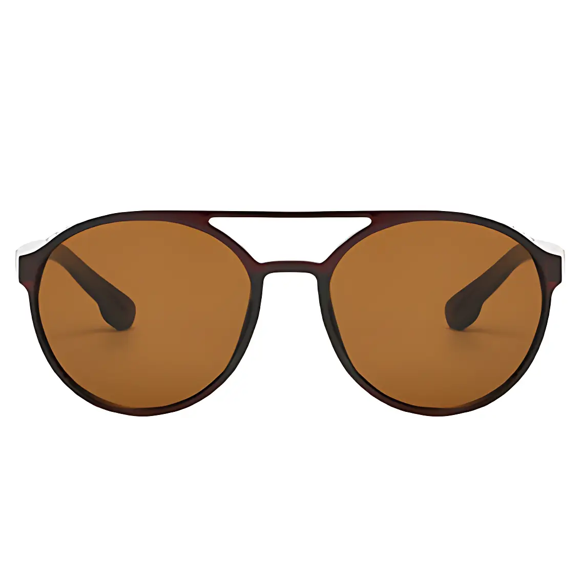 Lunette vintage randonnée - Image 16