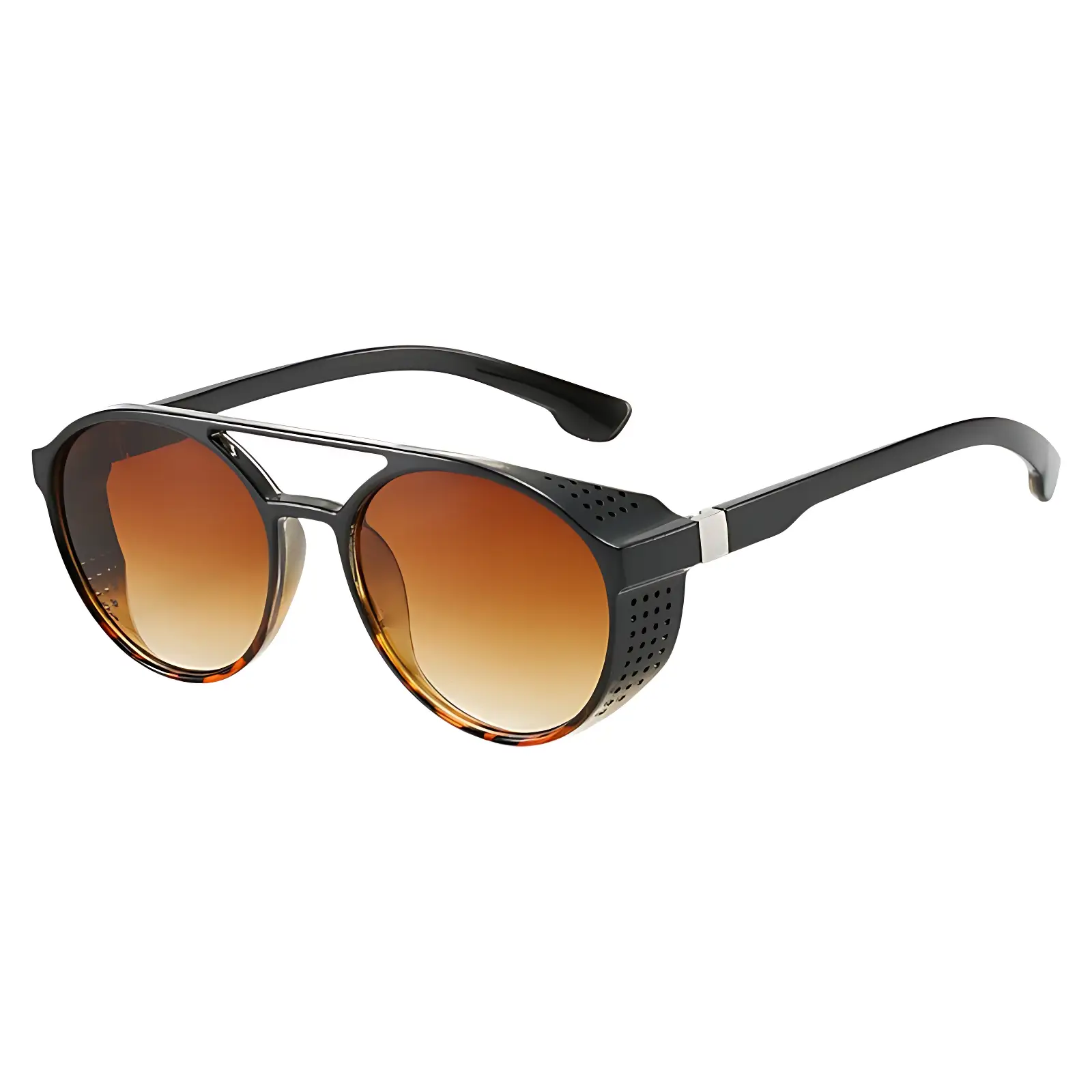 Lunette vintage randonnée - Image 19