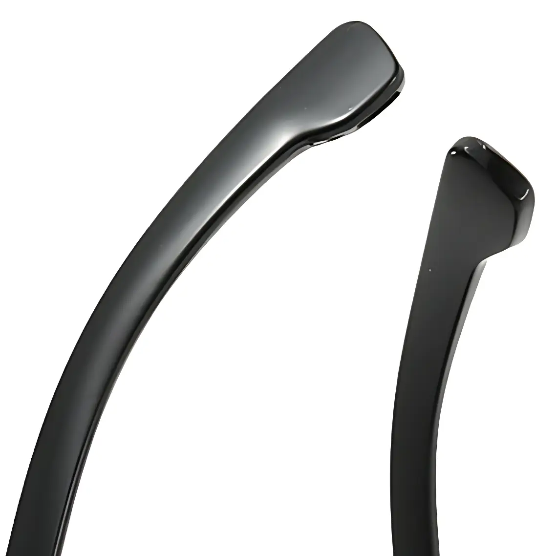 Lunette vintage randonnée - Image 5