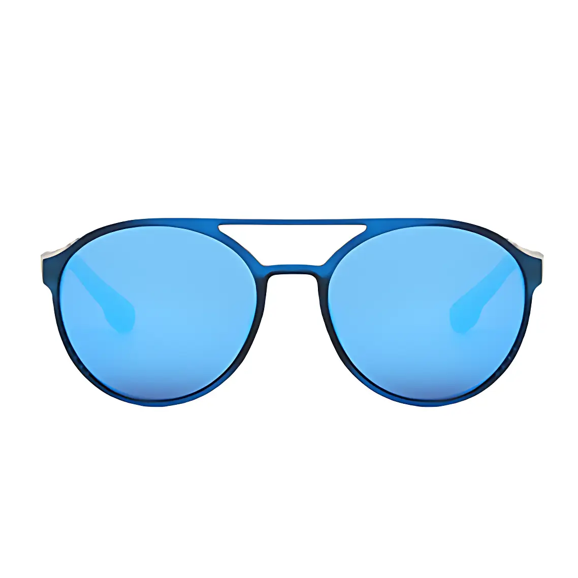 Lunette vintage randonnée - Image 7