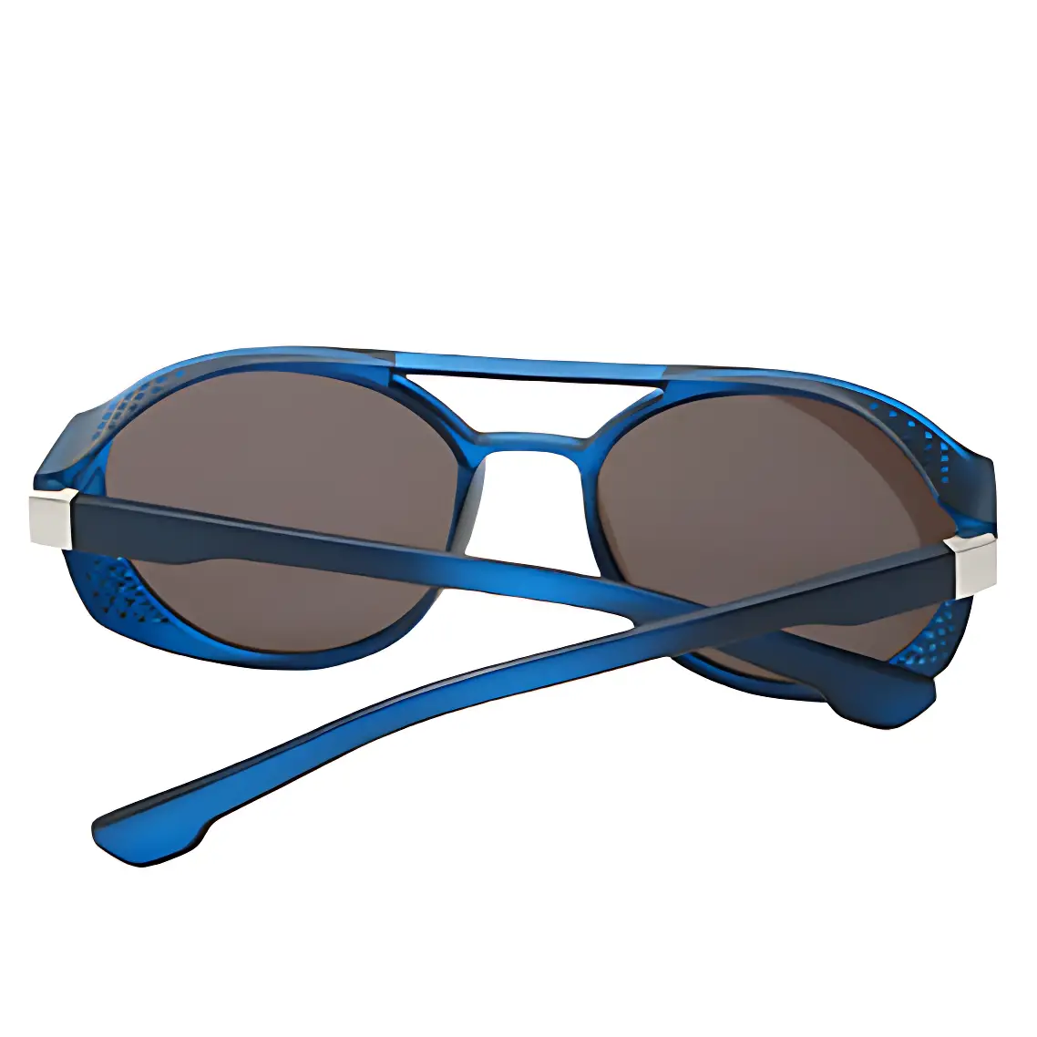 Lunette vintage randonnée - Image 8
