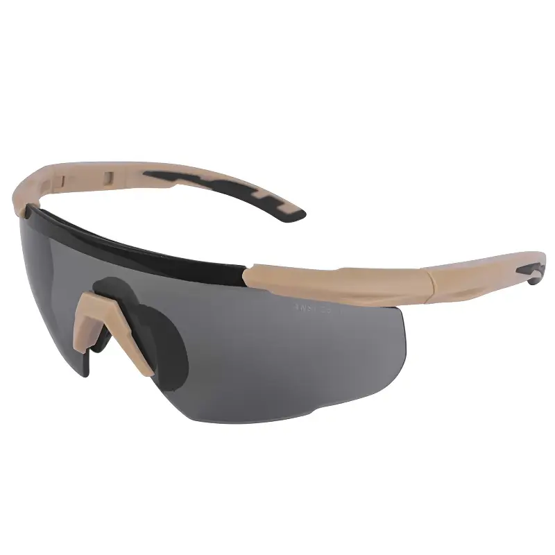 Lunettes militaire - Image 11