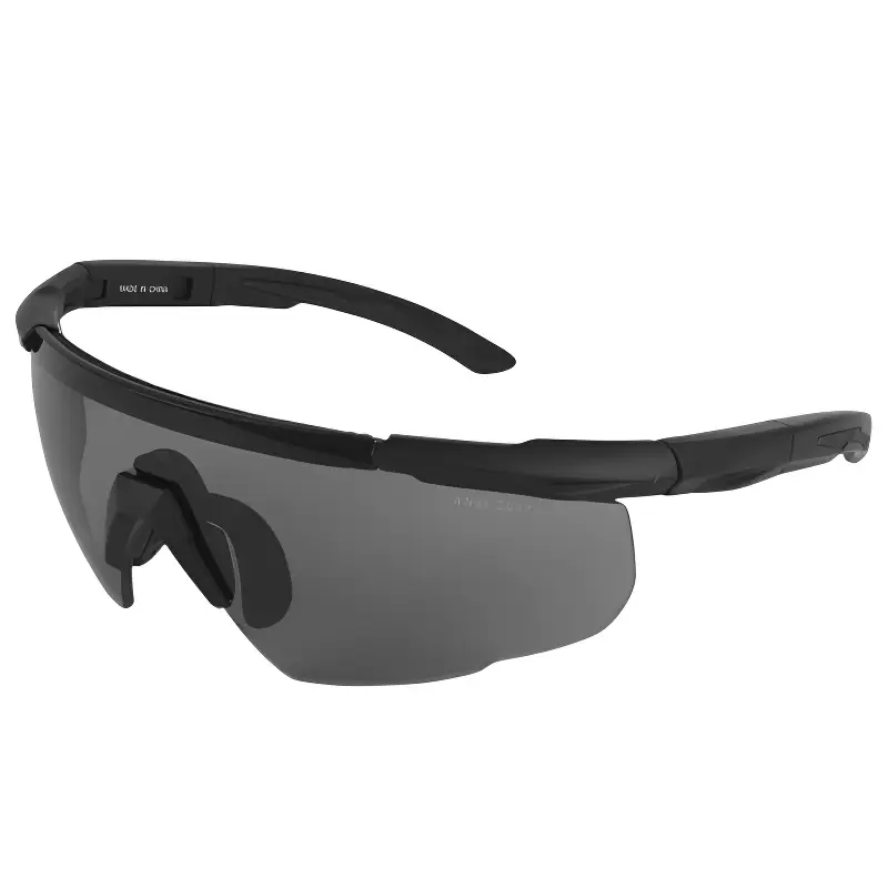 Lunettes militaire - Image 2