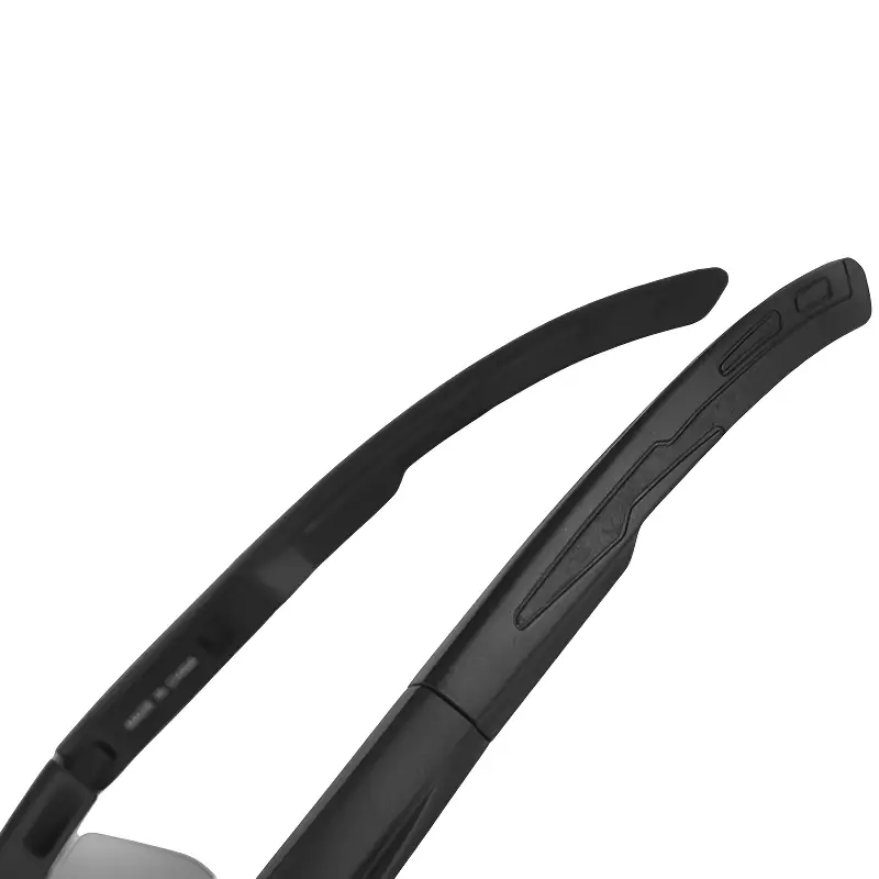 Lunettes militaire - Image 7