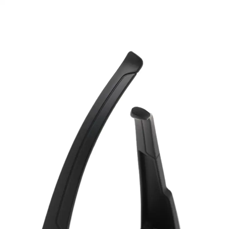 Lunettes randonnée de face - Image 5