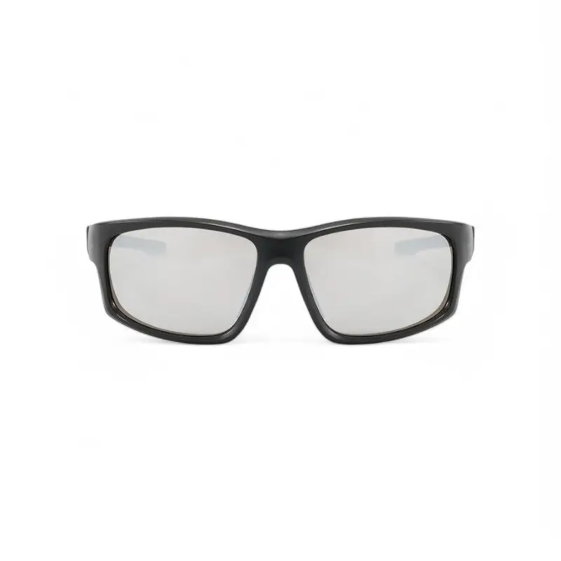 Lunettes randonnée soleil - Image 10
