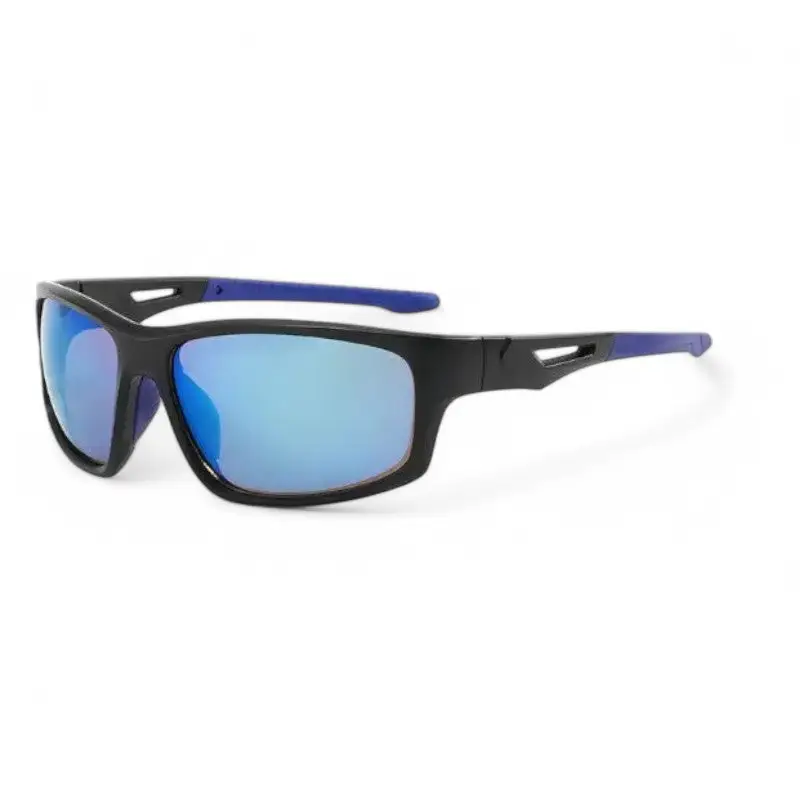 Lunettes randonnée soleil - Image 12