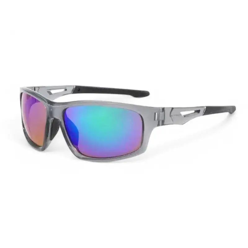 Lunettes randonnée soleil - Image 13