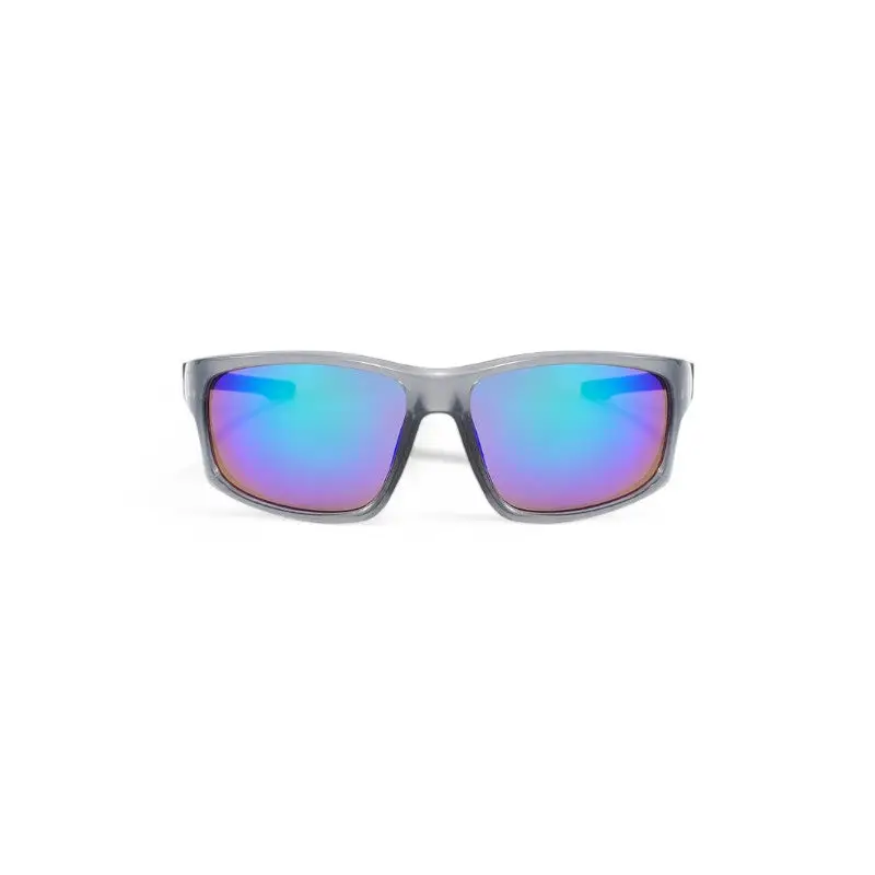 Lunettes randonnée soleil - Image 14