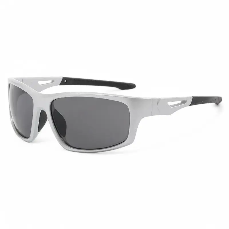 Lunettes randonnée soleil - Image 17
