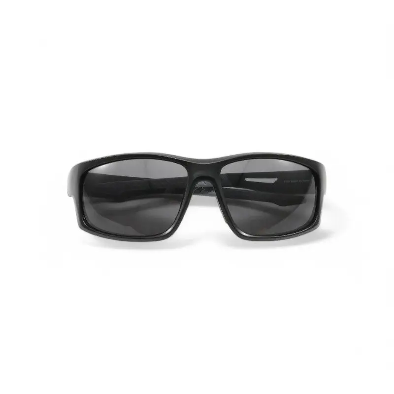 Lunettes randonnée soleil - Image 3