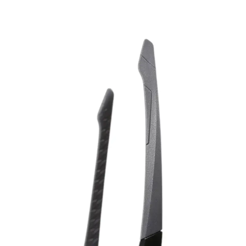 Lunettes randonnée soleil - Image 4