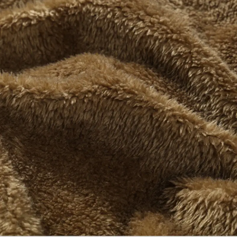Manteau grand froid durable - Image 13